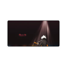 Load image into Gallery viewer, Anime Inazuma Eleven Mouse Pad (Desk Mat)
