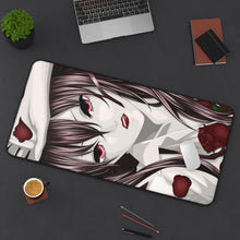 Load image into Gallery viewer, Another Mouse Pad (Desk Mat) On Desk
