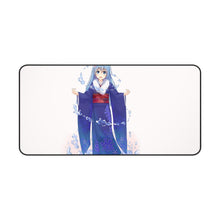 Load image into Gallery viewer, KonoSuba - God’s Blessing On This Wonderful World!! Mouse Pad (Desk Mat)
