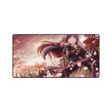 Load image into Gallery viewer, Touhou Mouse Pad (Desk Mat)
