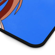 Load image into Gallery viewer, A Certain Magical Index Mikoto Misaka Mouse Pad (Desk Mat) Background
