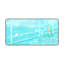 Load image into Gallery viewer, Anime Original Mouse Pad (Desk Mat)
