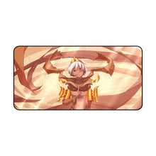 Load image into Gallery viewer, Anime Original Mouse Pad (Desk Mat)
