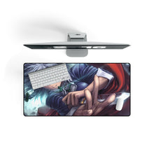 Load image into Gallery viewer, Touhou Mouse Pad (Desk Mat)
