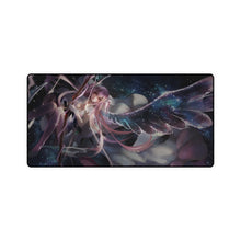 Load image into Gallery viewer, Puella Magi Madoka Magica Mouse Pad (Desk Mat)
