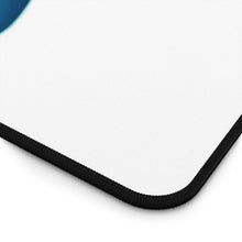 Cargar imagen en el visor de la galería, Strike The Blood Mouse Pad (Desk Mat) Hemmed Edge
