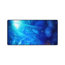 Load image into Gallery viewer, Anime Original Mouse Pad (Desk Mat)
