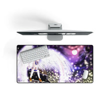 Load image into Gallery viewer, Angel Beats! Mouse Pad (Desk Mat)
