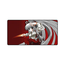 Load image into Gallery viewer, Touhou Mouse Pad (Desk Mat)
