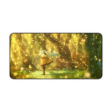 Load image into Gallery viewer, Vocaloid Mouse Pad (Desk Mat)
