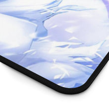 Load image into Gallery viewer, Azur Lane Mouse Pad (Desk Mat) Hemmed Edge
