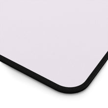 Load image into Gallery viewer, Fate/Stay Night Mouse Pad (Desk Mat) Hemmed Edge
