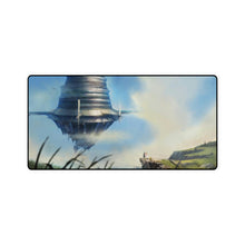 Load image into Gallery viewer, Sword Art Online Mouse Pad (Desk Mat)
