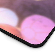 Load image into Gallery viewer, Anime Original Mouse Pad (Desk Mat) Hemmed Edge
