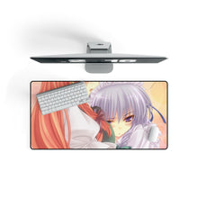 Load image into Gallery viewer, Touhou Mouse Pad (Desk Mat)
