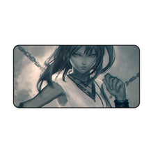 Load image into Gallery viewer, Magi: The Labyrinth Of Magic Morgiana, Japanese Desk Mat Mouse Pad (Desk Mat)
