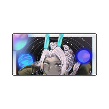 Load image into Gallery viewer, Fate/Grand Order Mouse Pad (Desk Mat)
