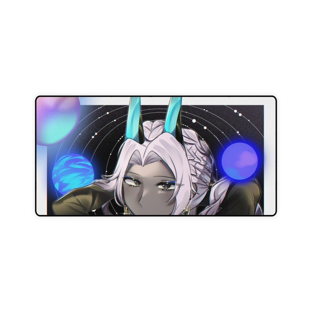 Fate/Grand Order Mouse Pad (Desk Mat)
