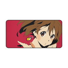 Load image into Gallery viewer, K-ON! Mouse Pad (Desk Mat)
