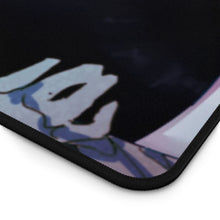 Load image into Gallery viewer, Houseki No Kuni Mouse Pad (Desk Mat) Hemmed Edge

