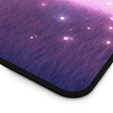 Load image into Gallery viewer, Anime Original Mouse Pad (Desk Mat) Hemmed Edge
