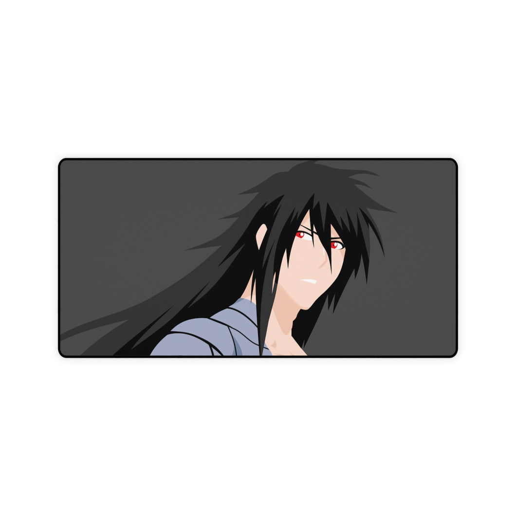 Anime Bleach Mouse Pad (Desk Mat)