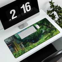 Load image into Gallery viewer, The Secret World Of Arrietty Mouse Pad (Desk Mat)
