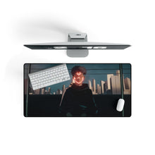 Load image into Gallery viewer, Jujutsu Kaisen Mouse Pad (Desk Mat)
