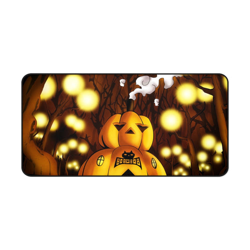 Soul Eater Mouse Pad (Desk Mat)