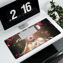 Load image into Gallery viewer, Fate/Grand Order Mouse Pad (Desk Mat)
