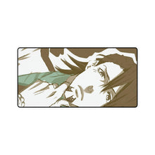 Load image into Gallery viewer, Tiger &amp; Bunny Mouse Pad (Desk Mat)
