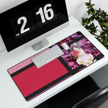 Load image into Gallery viewer, Love Live! Mouse Pad (Desk Mat) With Laptop
