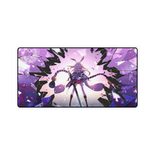 Load image into Gallery viewer, Benghuai Xueyuan Mouse Pad (Desk Mat)
