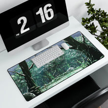 Load image into Gallery viewer, Sword Art Online Mouse Pad (Desk Mat)
