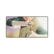 Load image into Gallery viewer, Anime Naruto Mouse Pad (Desk Mat)
