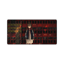 Load image into Gallery viewer, Anime Original Mouse Pad (Desk Mat)
