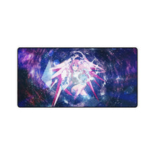 Load image into Gallery viewer, The Asterisk War: The Academy City on the Water Mouse Pad (Desk Mat)
