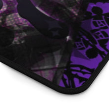 Load image into Gallery viewer, Date A Live Mouse Pad (Desk Mat) Hemmed Edge
