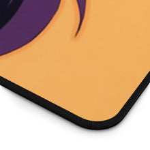 Load image into Gallery viewer, Oreimo Ayase Aragaki Mouse Pad (Desk Mat) Hemmed Edge
