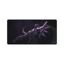 Load image into Gallery viewer, Anime Made In Abyss Mouse Pad (Desk Mat)

