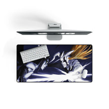Load image into Gallery viewer, Anime Bleach Mouse Pad (Desk Mat)
