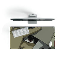 Load image into Gallery viewer, Soul Eater Mouse Pad (Desk Mat)
