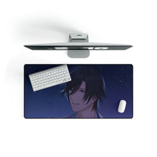 Load image into Gallery viewer, Uta no Prince-sama Mouse Pad (Desk Mat)
