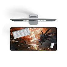 Load image into Gallery viewer, Touhou Mouse Pad (Desk Mat)
