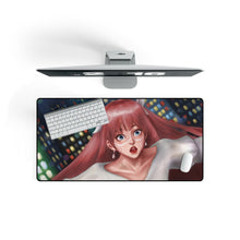 Load image into Gallery viewer, Belle (2021) Mouse Pad (Desk Mat)
