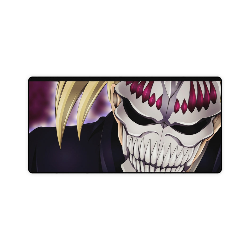 Anime Bleach Mouse Pad (Desk Mat)