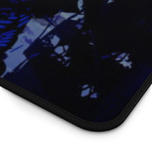 Load image into Gallery viewer, Anime Re:ZERO -Starting Life in Another World- Mouse Pad (Desk Mat) Hemmed Edge
