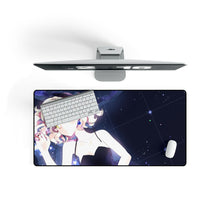 Load image into Gallery viewer, Anime Original Mouse Pad (Desk Mat) On Desk
