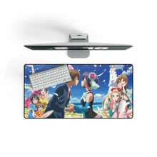 Load image into Gallery viewer, Love, Chunibyo &amp; Other Delusions Mouse Pad (Desk Mat)
