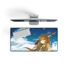 Load image into Gallery viewer, Touhou Mouse Pad (Desk Mat)
